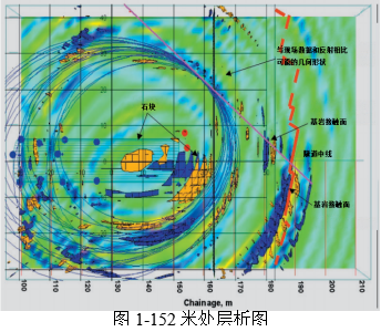 suncitygroup太阳集团--官方网站