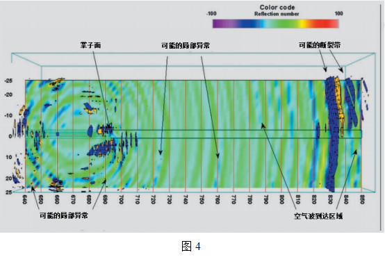 suncitygroup太阳集团--官方网站