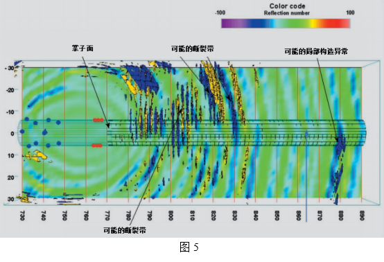 suncitygroup太阳集团--官方网站