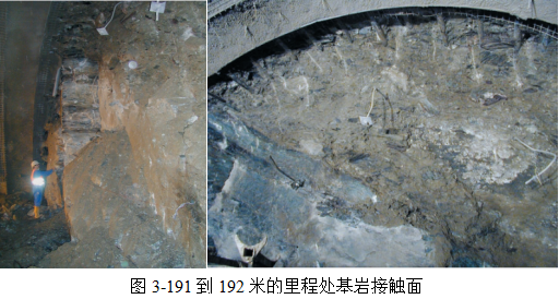 suncitygroup太阳集团--官方网站