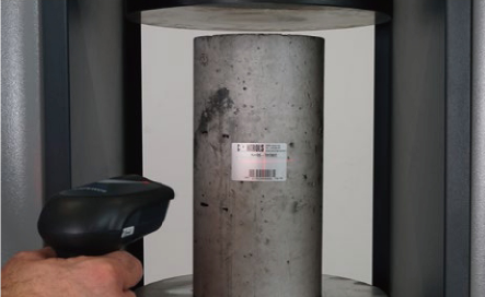 suncitygroup太阳集团--官方网站