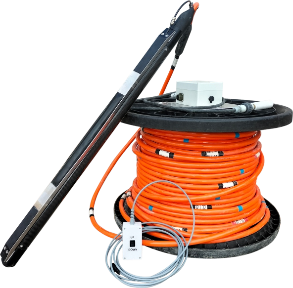 suncitygroup太阳集团--官方网站