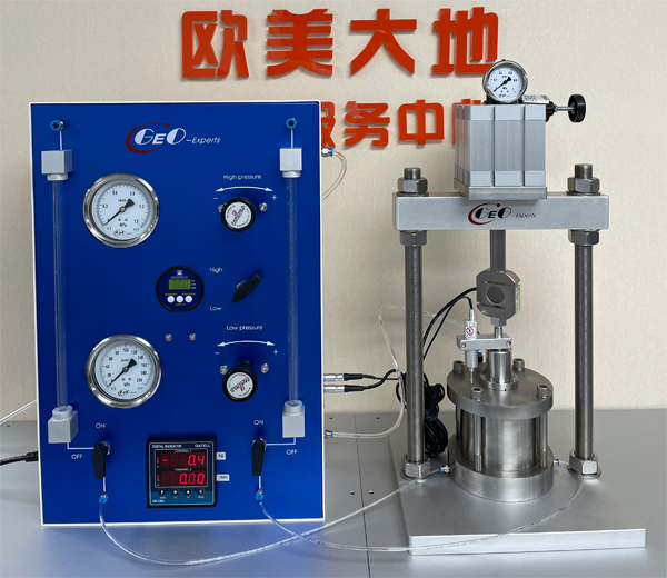 suncitygroup太阳集团--官方网站
