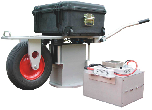 suncitygroup太阳集团--官方网站