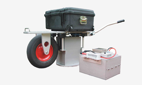 suncitygroup太阳集团--官方网站