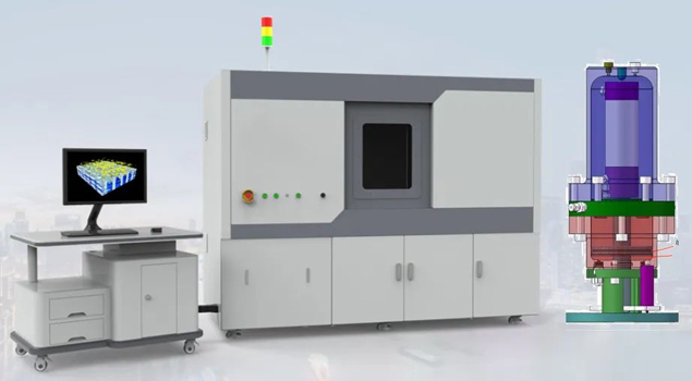 suncitygroup太阳集团--官方网站