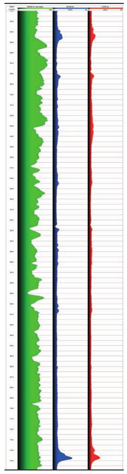 suncitygroup太阳集团--官方网站