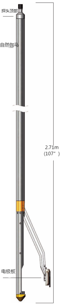 suncitygroup太阳集团--官方网站