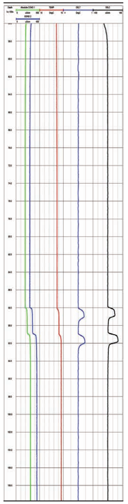 suncitygroup太阳集团--官方网站