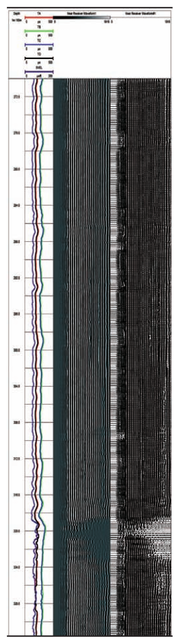 suncitygroup太阳集团--官方网站