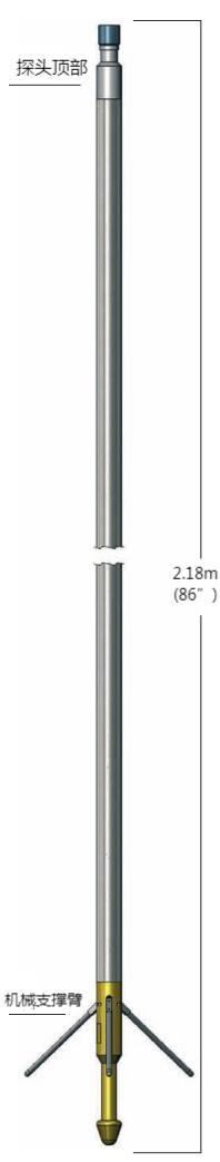 suncitygroup太阳集团--官方网站