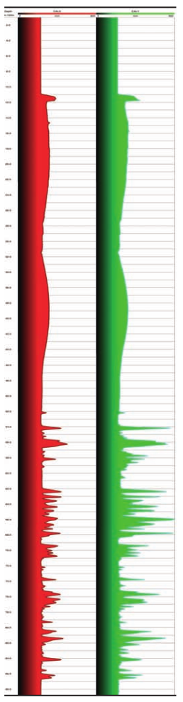 suncitygroup太阳集团--官方网站
