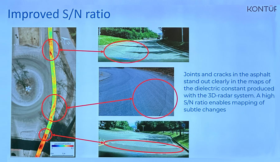 suncitygroup太阳集团--官方网站