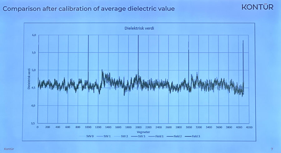 suncitygroup太阳集团--官方网站