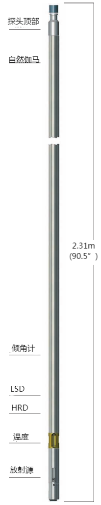 suncitygroup太阳集团--官方网站