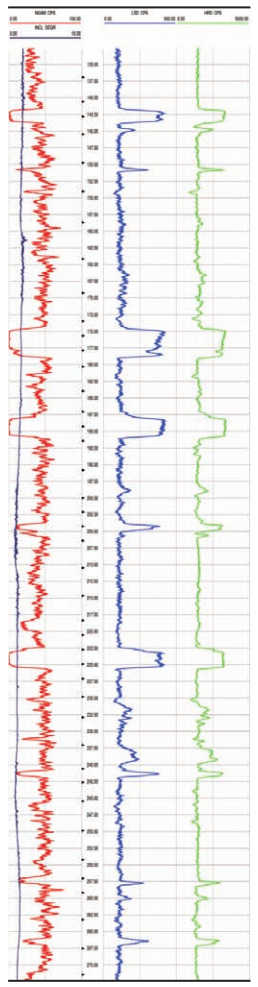 suncitygroup太阳集团--官方网站