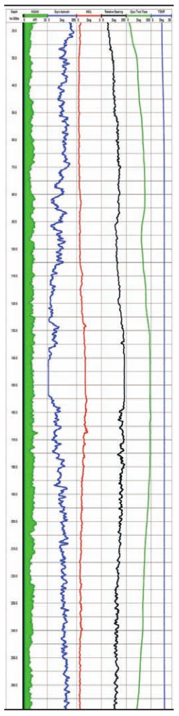 suncitygroup太阳集团--官方网站