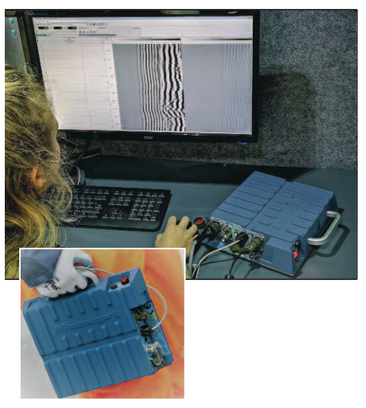 suncitygroup太阳集团--官方网站