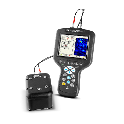 suncitygroup太阳集团--官方网站