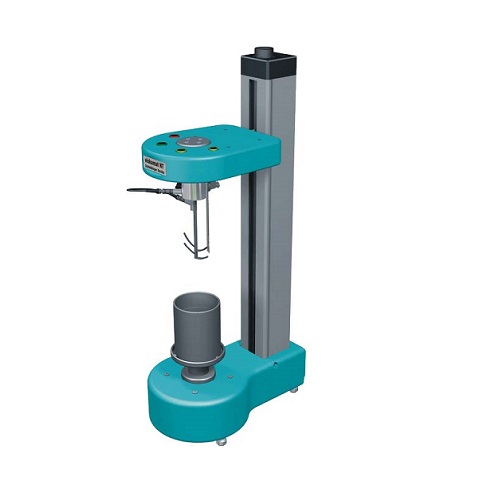 suncitygroup太阳集团--官方网站