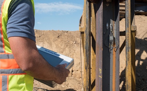 suncitygroup太阳集团--官方网站