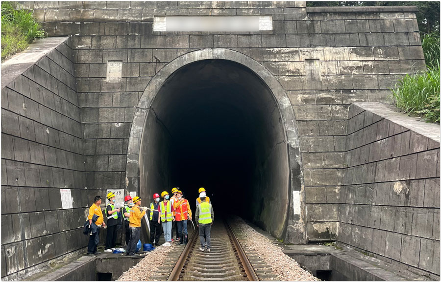 suncitygroup太阳集团--官方网站