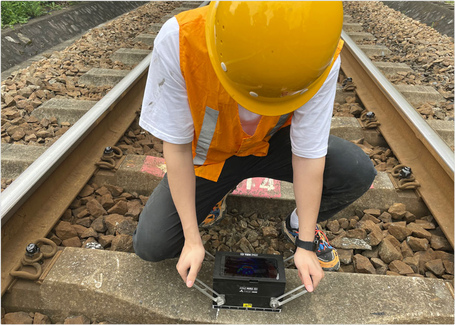 suncitygroup太阳集团--官方网站