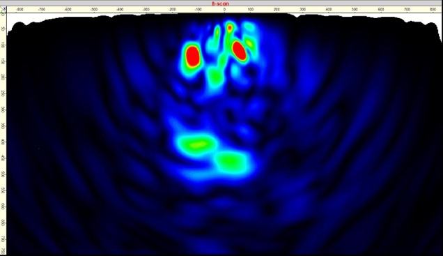 suncitygroup太阳集团--官方网站