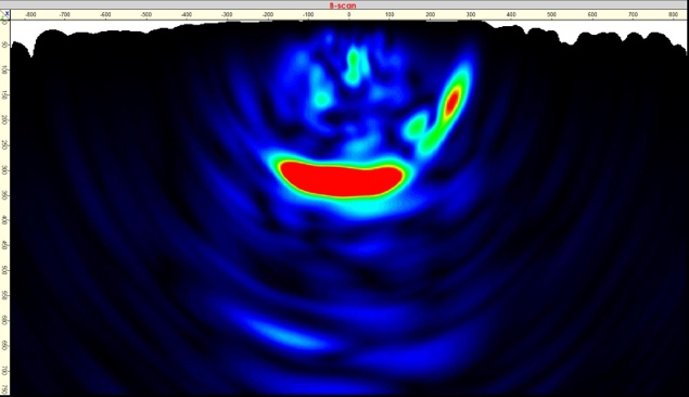 suncitygroup太阳集团--官方网站