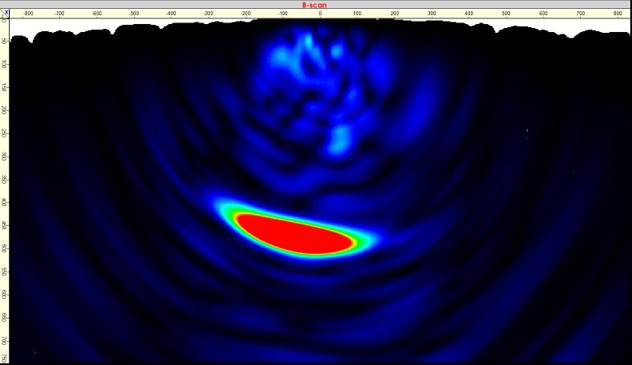 suncitygroup太阳集团--官方网站