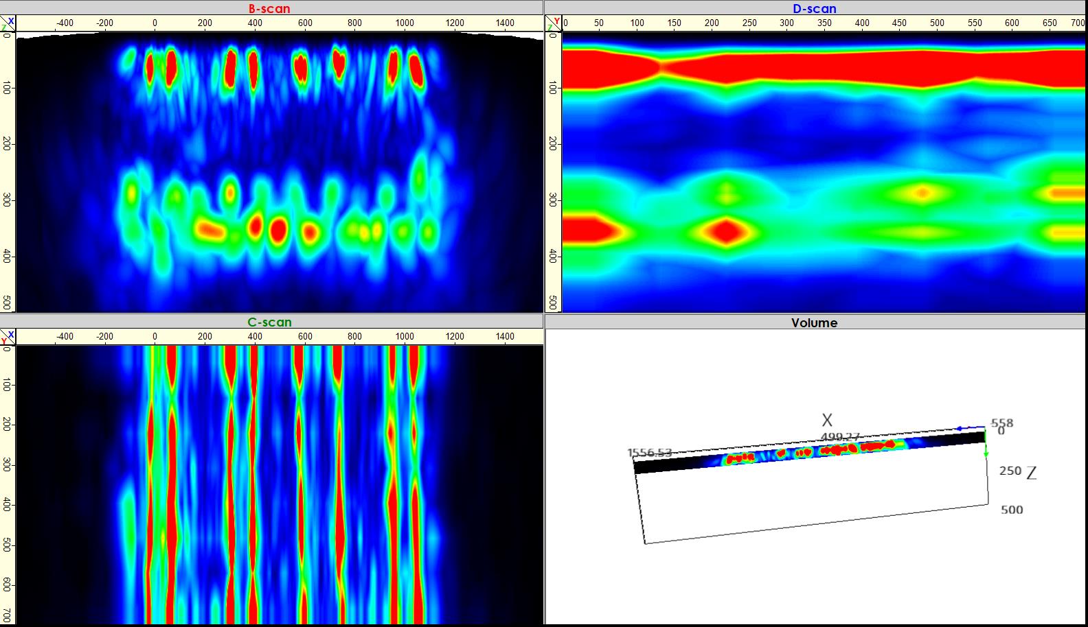 suncitygroup太阳集团--官方网站