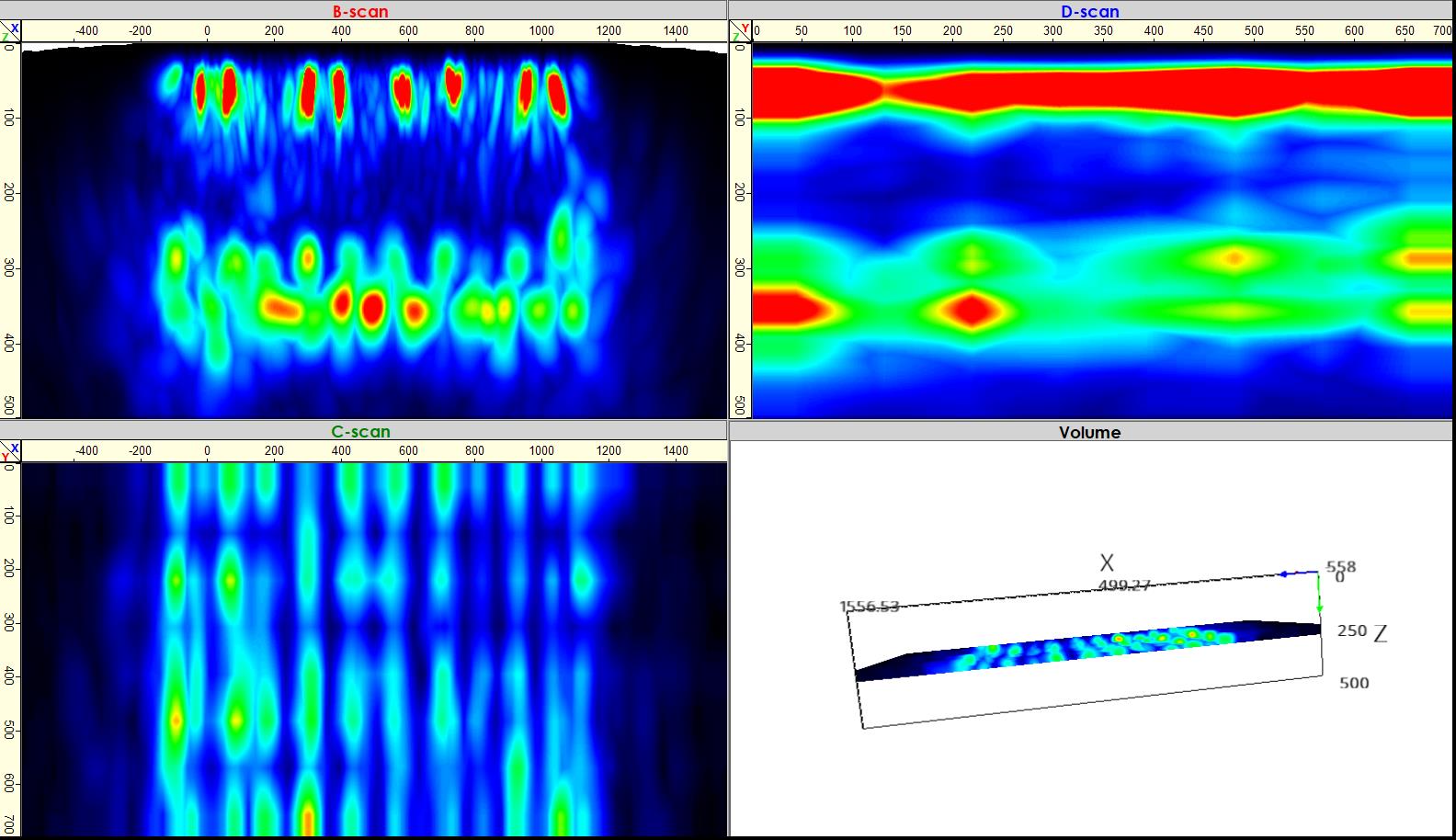 suncitygroup太阳集团--官方网站