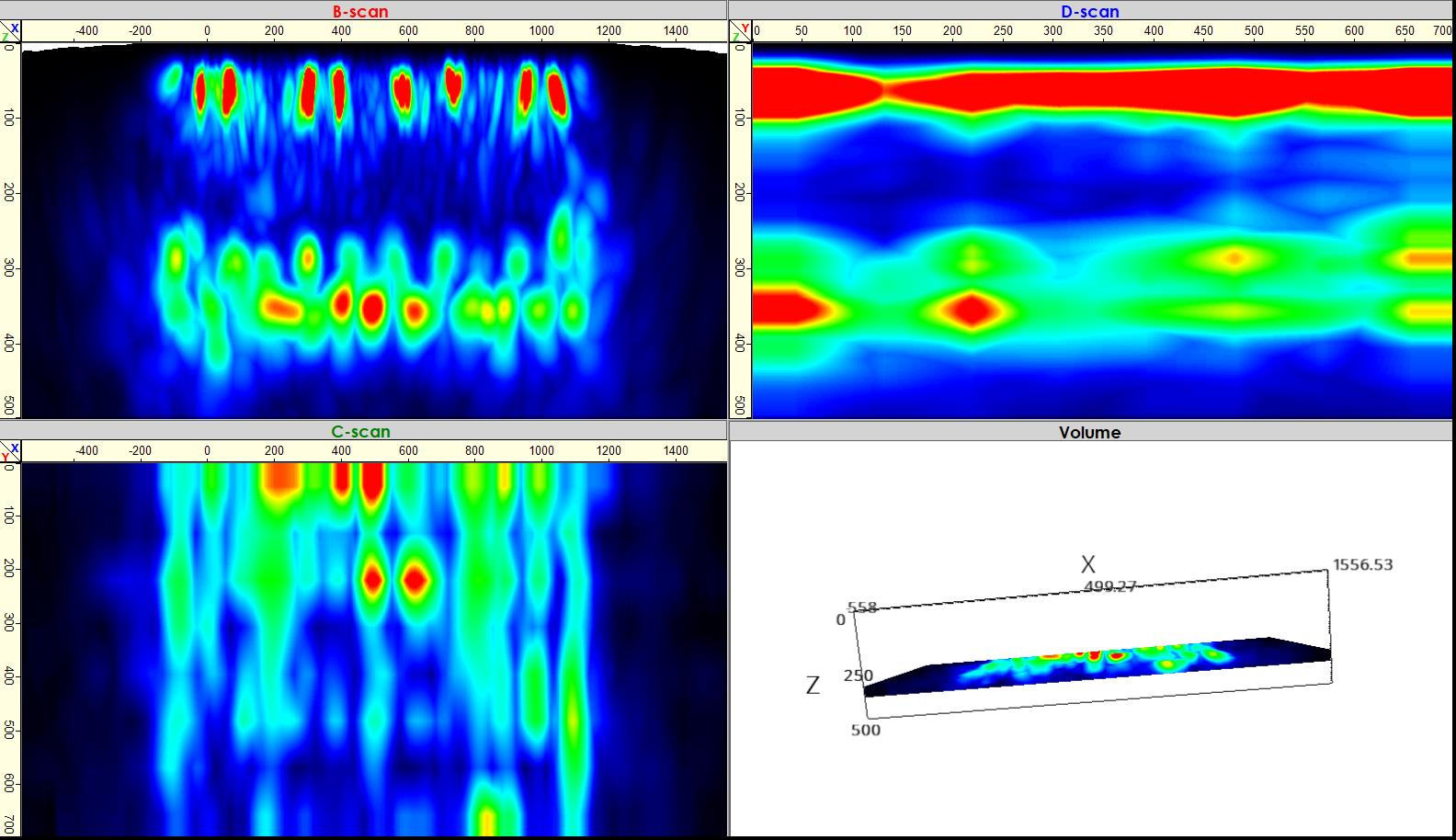 suncitygroup太阳集团--官方网站