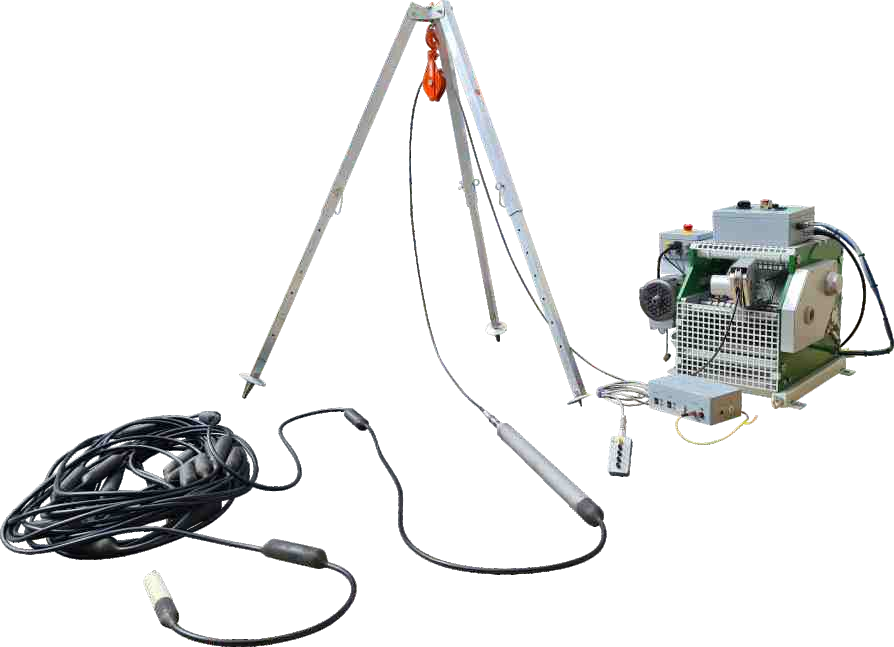 suncitygroup太阳集团--官方网站