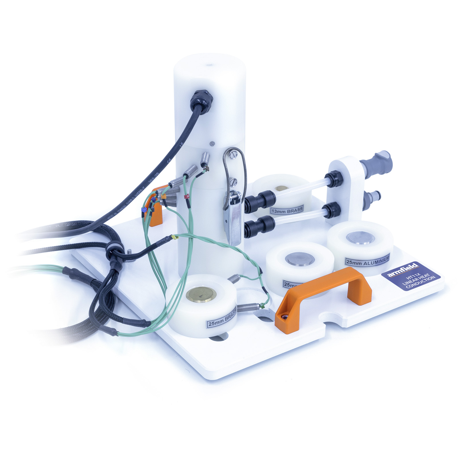 suncitygroup太阳集团--官方网站