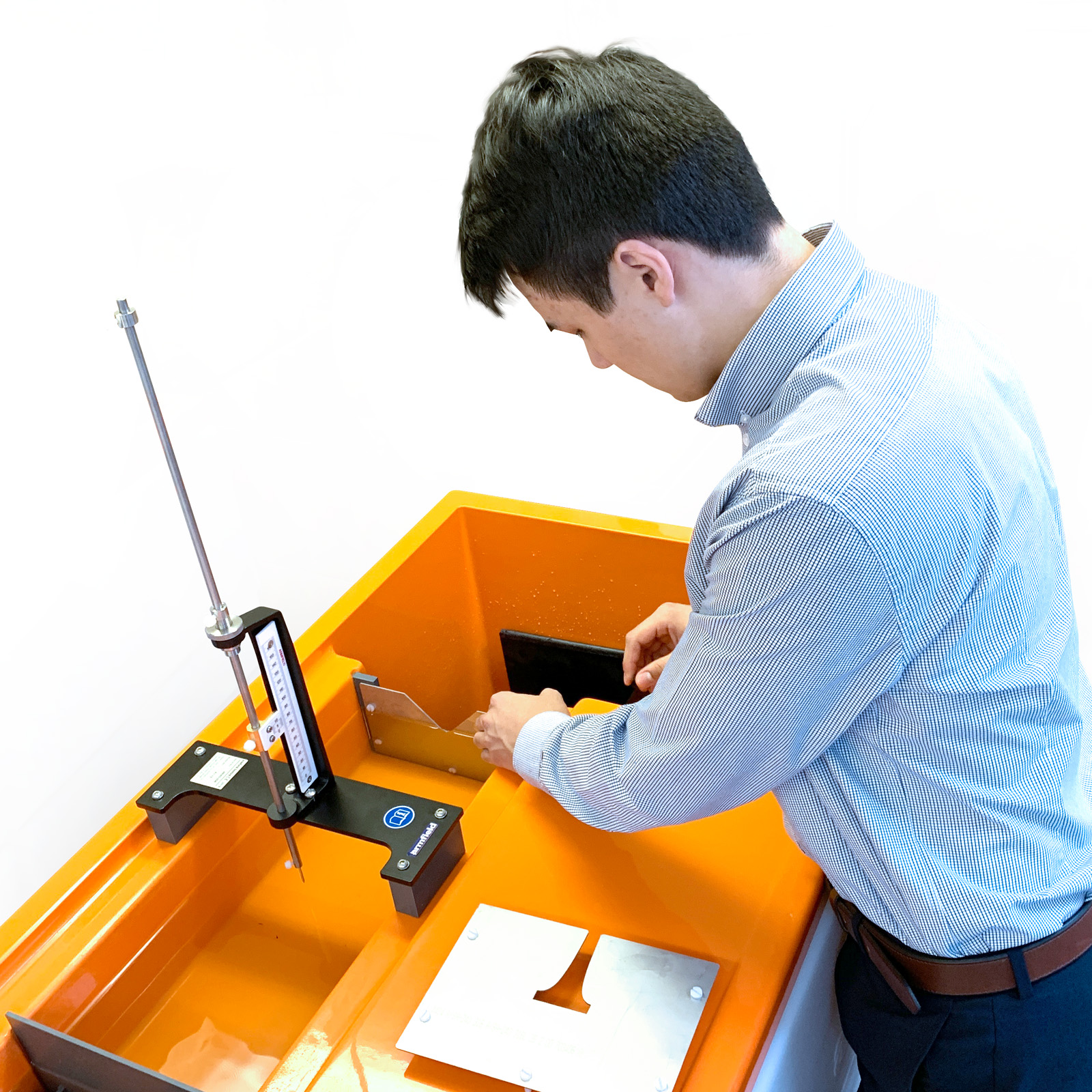 suncitygroup太阳集团--官方网站