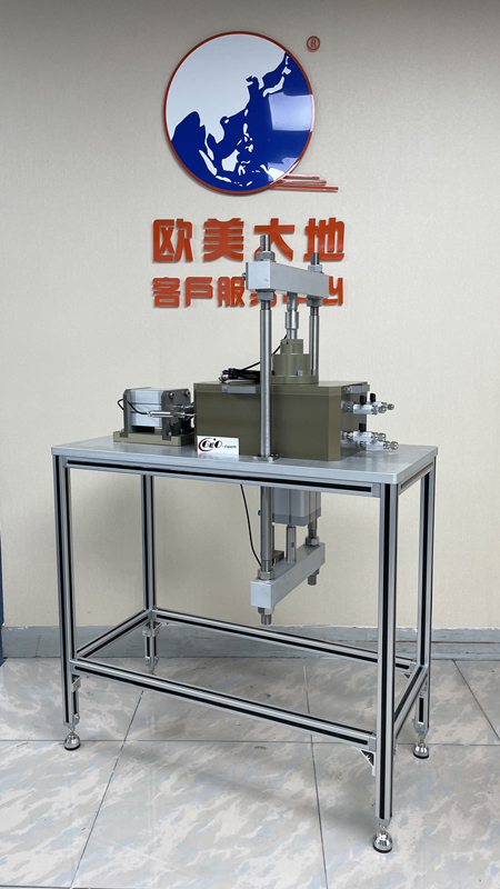 suncitygroup太阳集团--官方网站