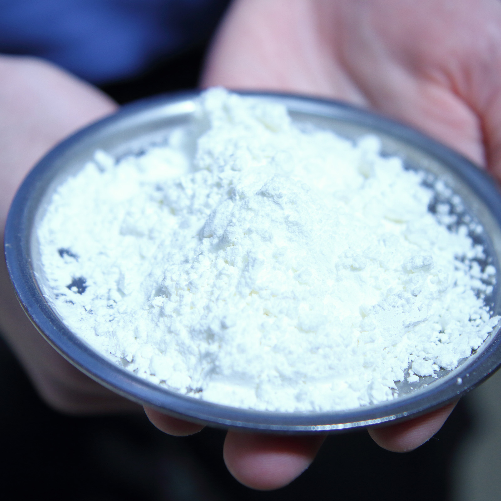 FT80/81塔式喷雾干燥机/冷却机 - suncitygr