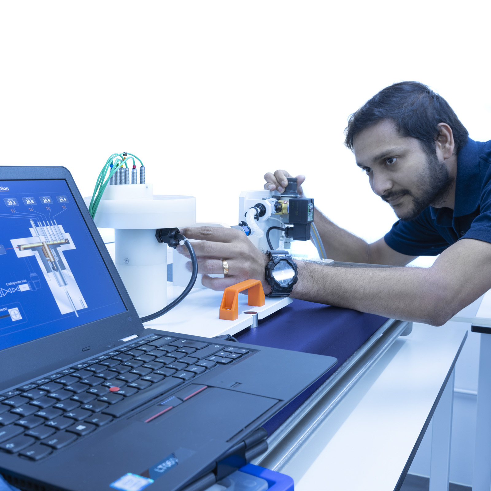 suncitygroup太阳集团--官方网站