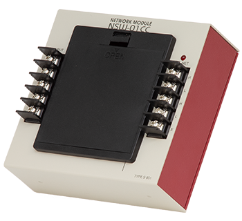 suncitygroup太阳集团--官方网站