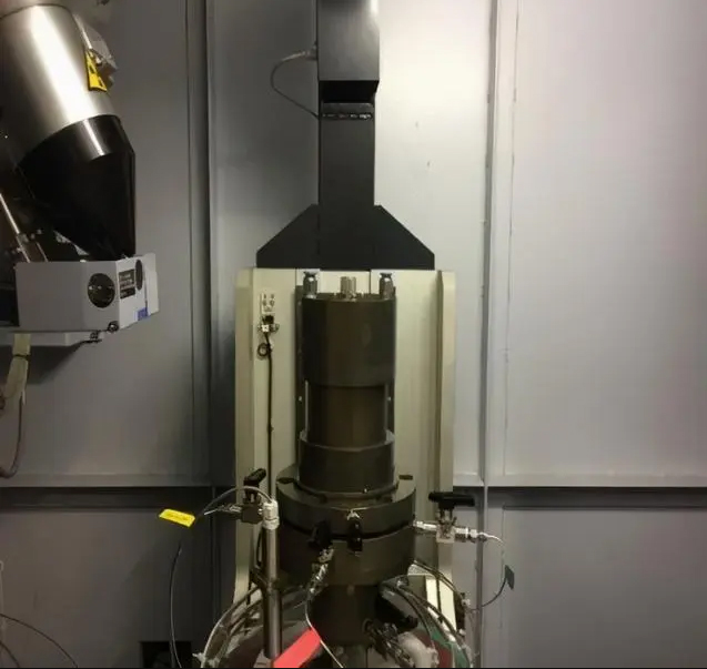 suncitygroup太阳集团--官方网站