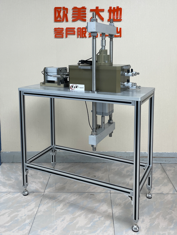 suncitygroup太阳集团--官方网站