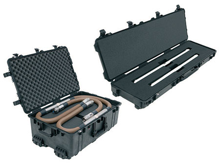 suncitygroup太阳集团--官方网站