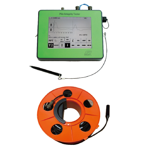 suncitygroup太阳集团--官方网站