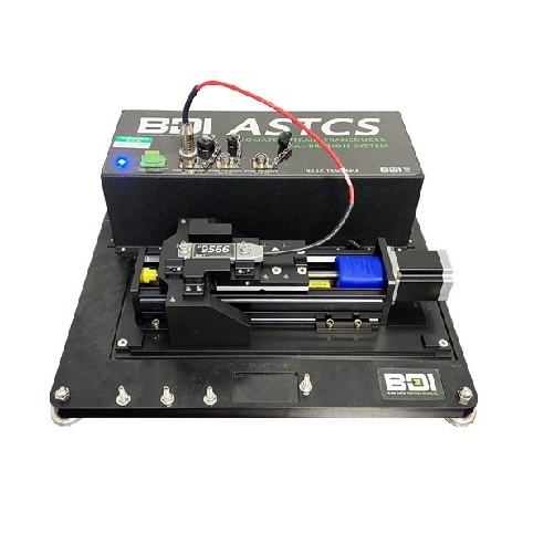 suncitygroup太阳集团--官方网站