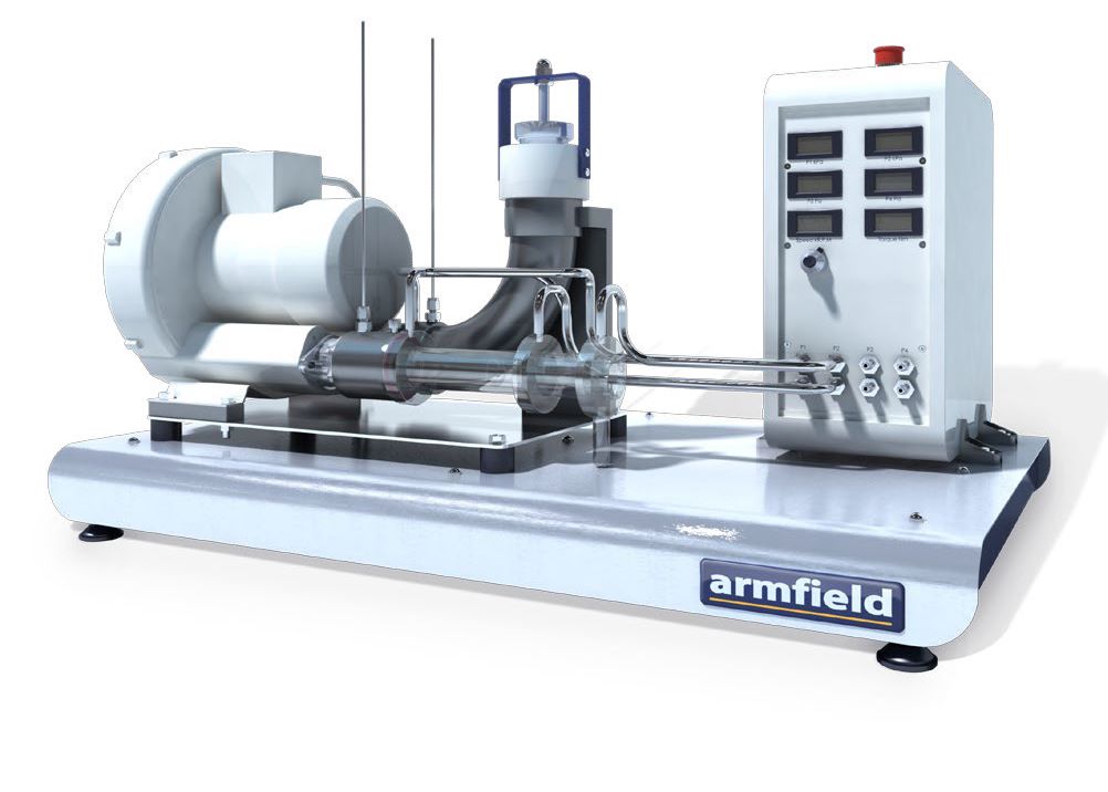 suncitygroup太阳集团--官方网站