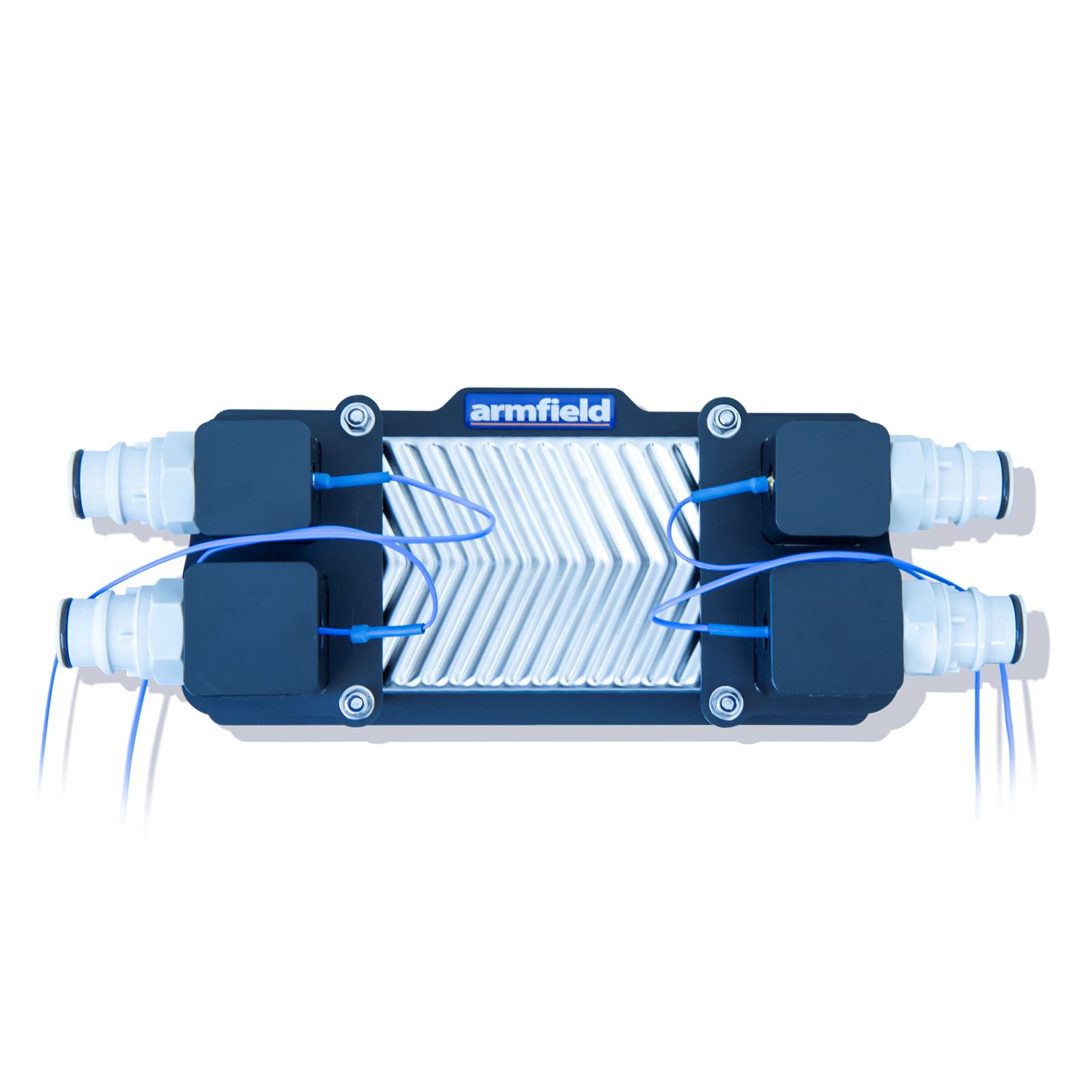 suncitygroup太阳集团--官方网站