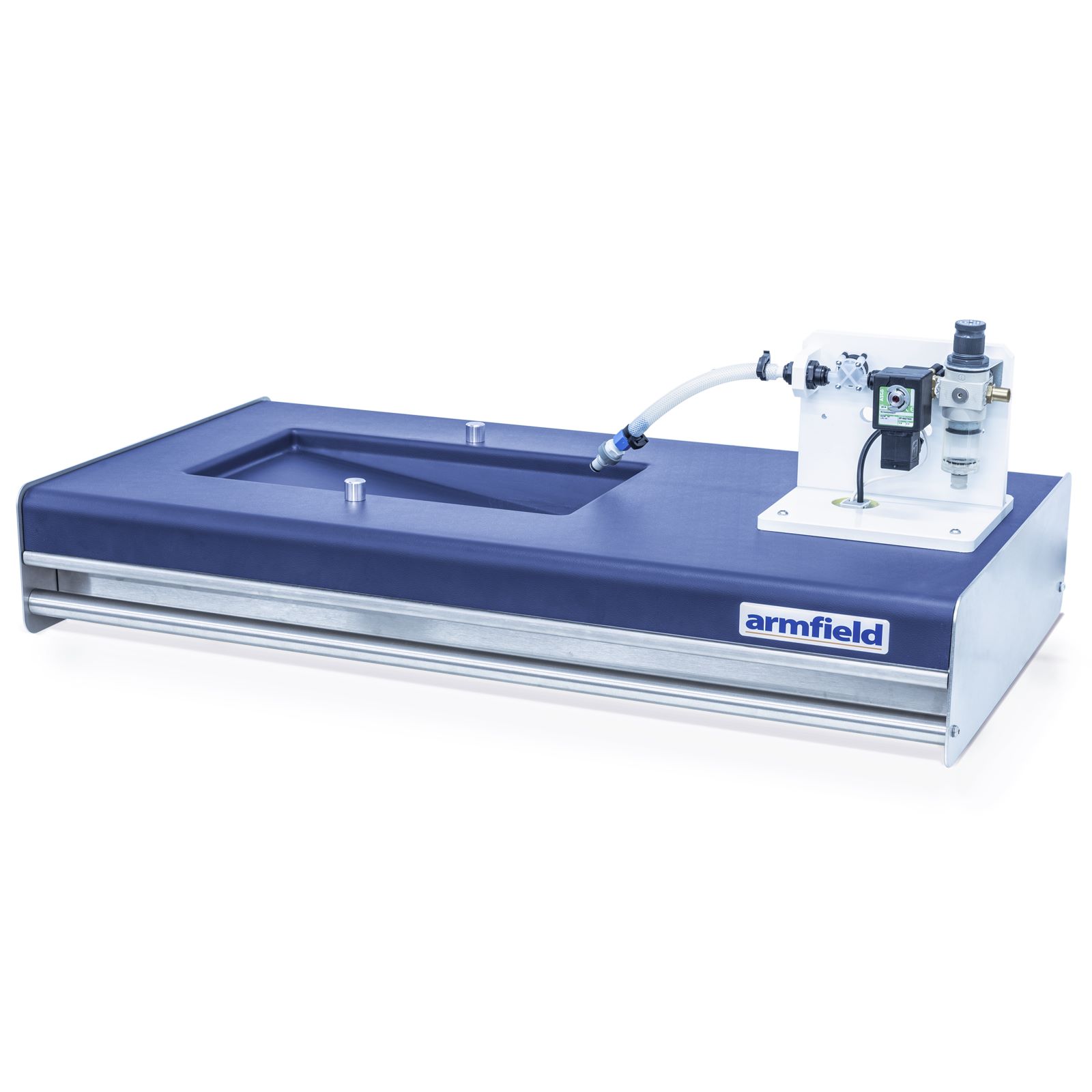 suncitygroup太阳集团--官方网站