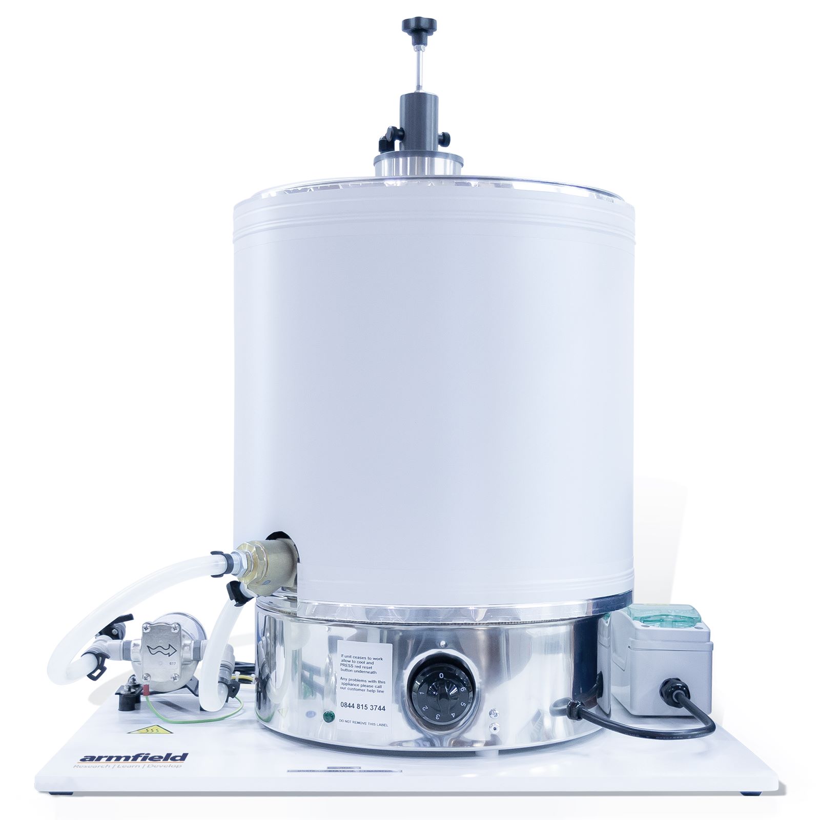 suncitygroup太阳集团--官方网站