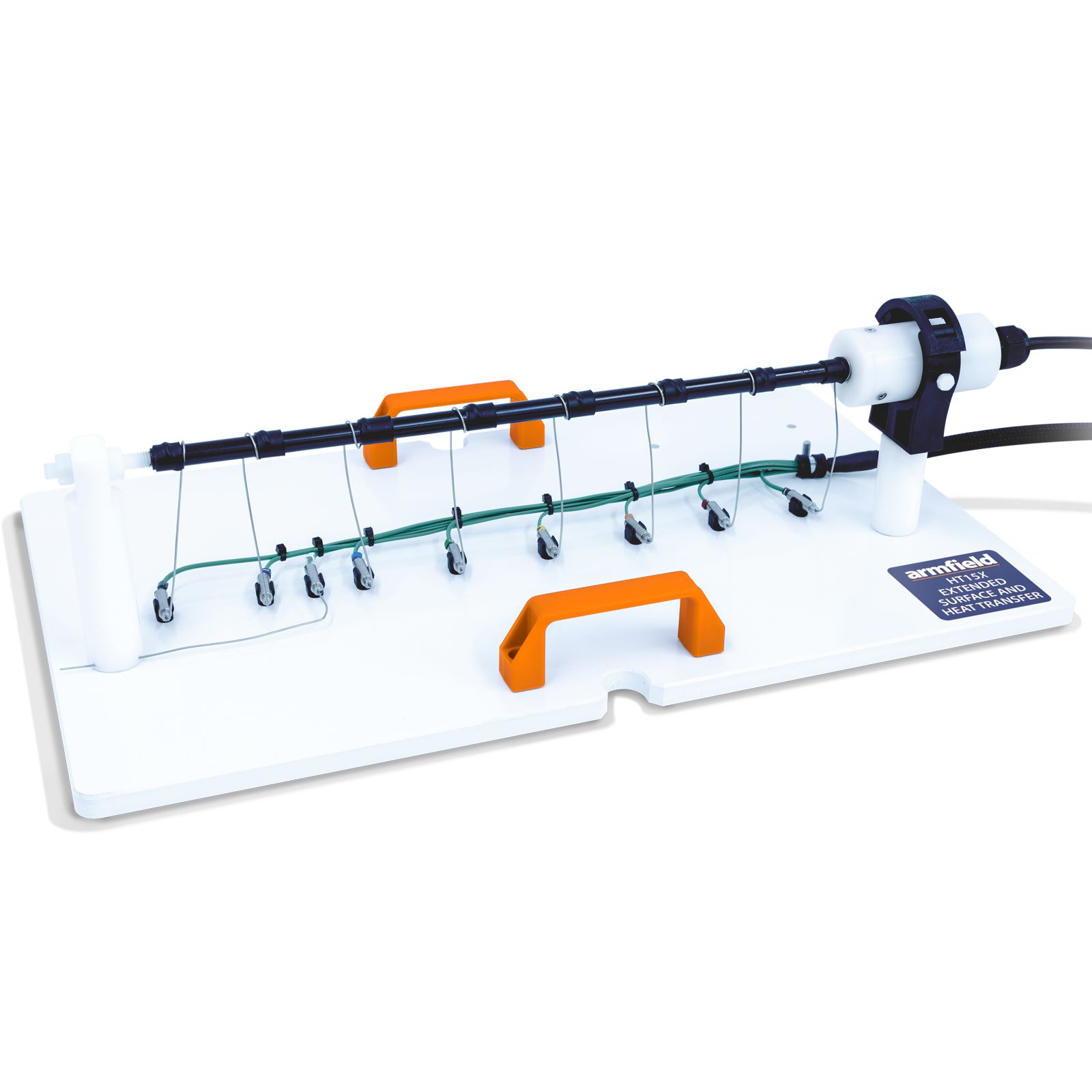 suncitygroup太阳集团--官方网站